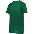 thumbnail image 1 of Coolcore Essential Tee, 1 of 21