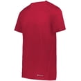 thumbnail image 1 of Coolcore Essential Tee, 1 of 21