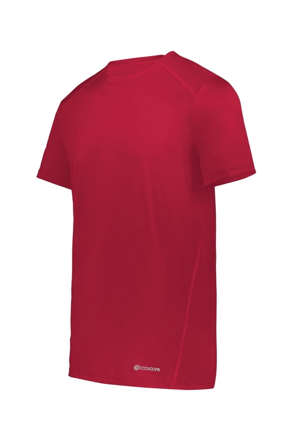 Coolcore Essential Tee