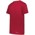 thumbnail image 1 of Coolcore Essential Tee, 1 of 21
