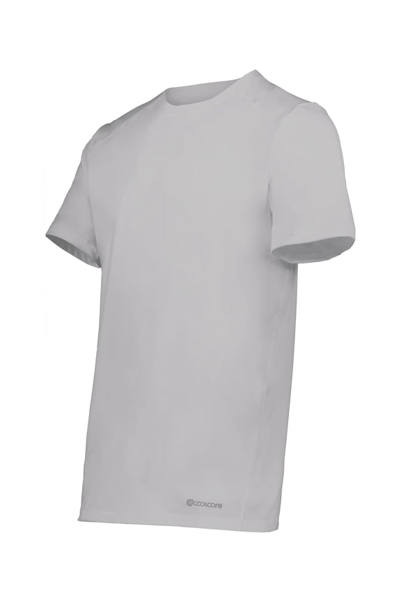 Coolcore Essential Tee