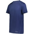 thumbnail image 1 of Coolcore Essential Tee, 1 of 21