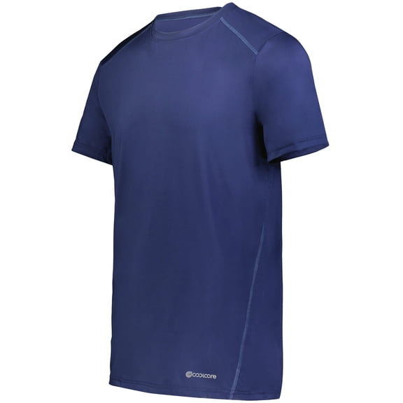 Coolcore Essential Tee