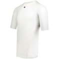 thumbnail image 1 of CoolcoreÂ® Half Sleeve Compression Tee, 1 of 1