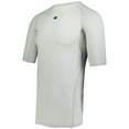 thumbnail image 1 of CoolcoreÂ® Half Sleeve Compression Tee, 1 of 1