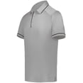 thumbnail image 1 of Coolcore Performance Polo, 1 of 2