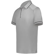 Coolcore Performance Polo