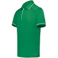 thumbnail image 1 of Coolcore Performance Polo, 1 of 2