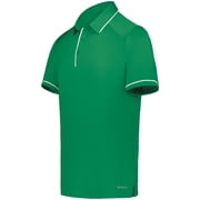 Coolcore Performance Polo