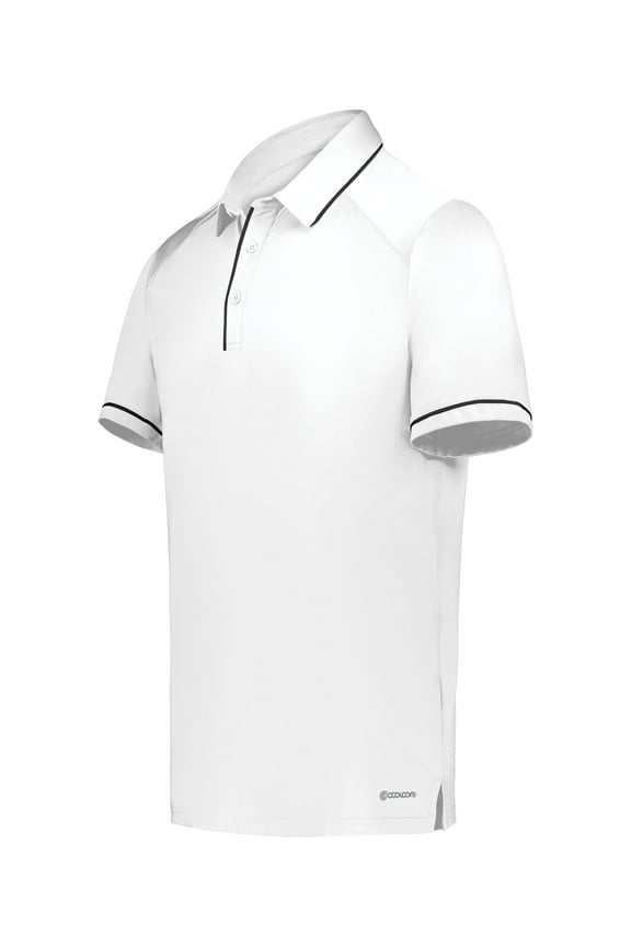Coolcore Performance Polo