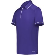 Coolcore Performance Polo
