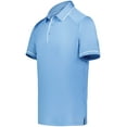 thumbnail image 1 of Coolcore Performance Polo, 1 of 2