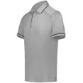 thumbnail image 1 of Coolcore Performance Polo, 1 of 2
