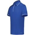 thumbnail image 1 of Coolcore Performance Polo, 1 of 2