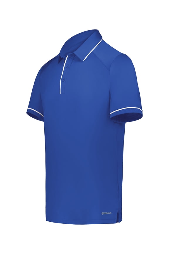 Coolcore Performance Polo