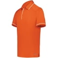 thumbnail image 1 of Coolcore Performance Polo, 1 of 2