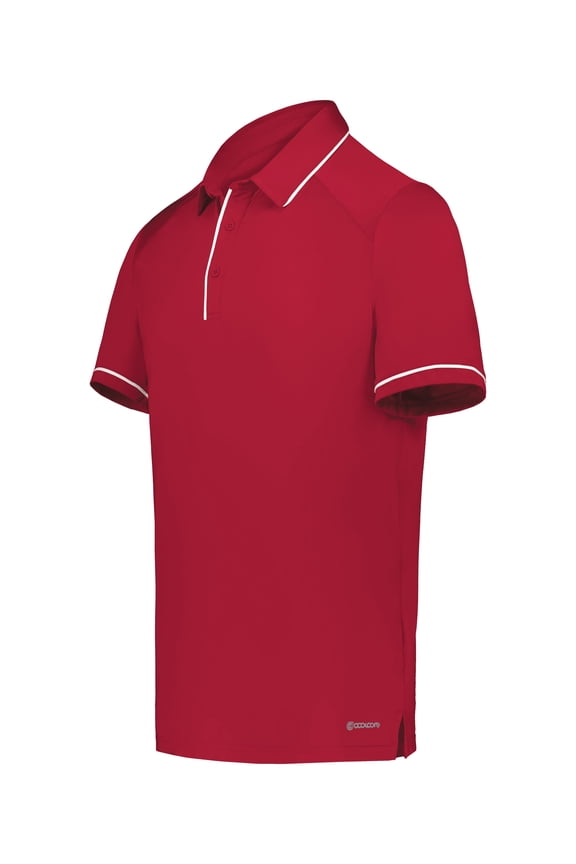 Coolcore Performance Polo