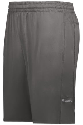 Coolcore Shorts