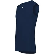 Coolcore Sleeveless Compression Tank