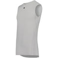thumbnail image 1 of Coolcore Sleeveless Compression Tank, 1 of 2