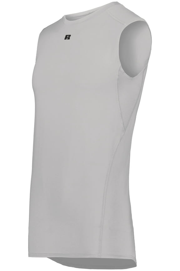 Coolcore Sleeveless Compression Tank