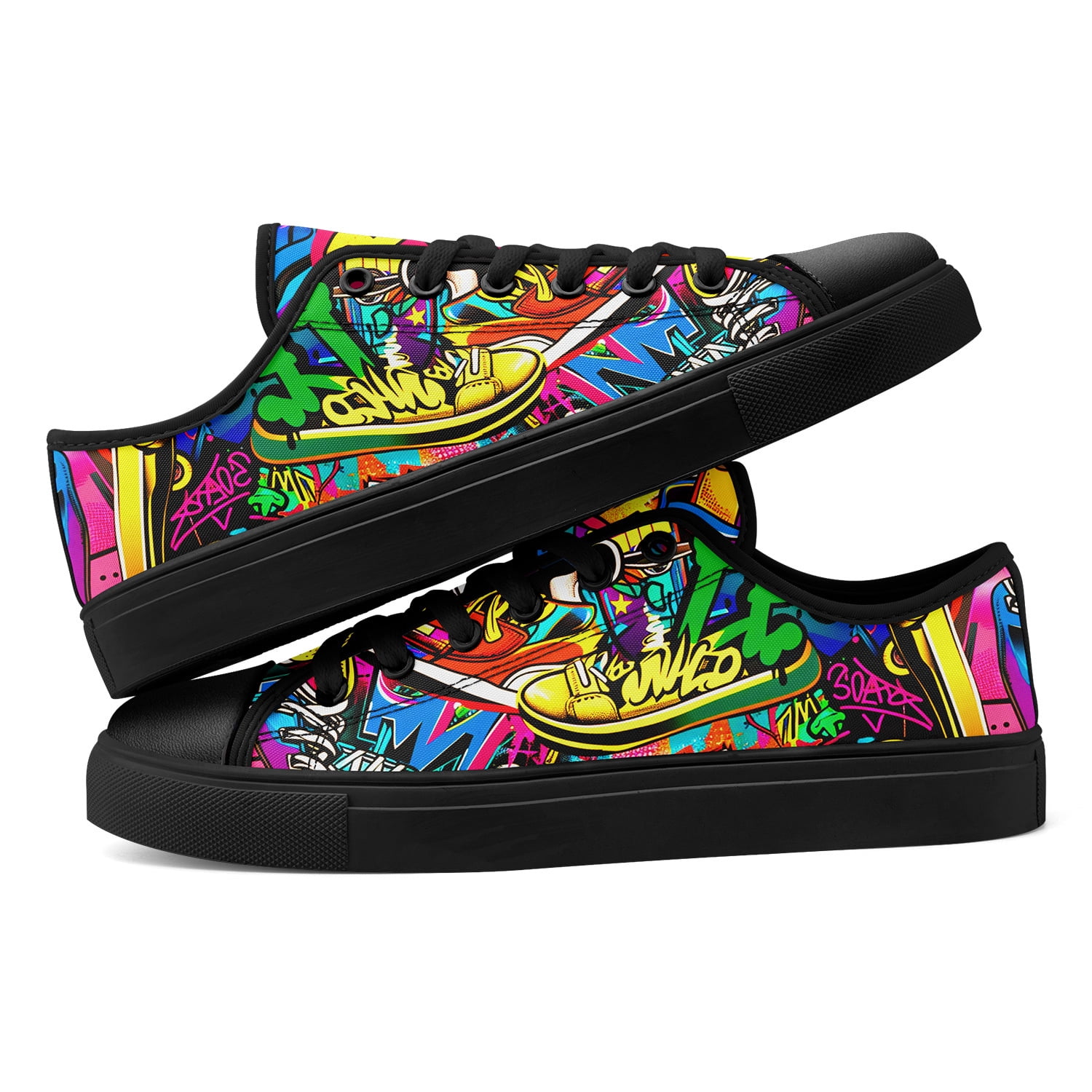 Cool Review About Womens Wide Width Canvas Shoesfeed