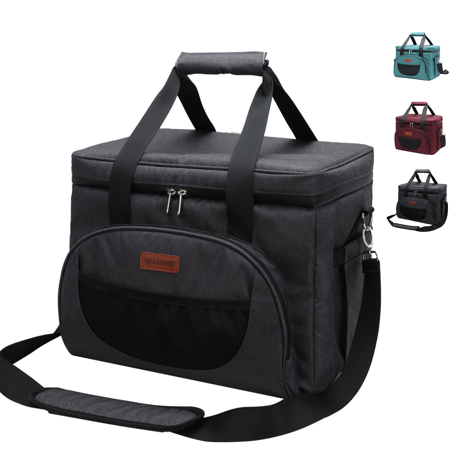 https://i5.walmartimages.com/seo/Cooler-Bag-40-Can-28L-Collapsible-and-Insulated-Large-Lunch-Bag-Leakproof-Soft-Cooler-Portable-Tote-for-Camping-BBQ-Family-Outdoor-Activities-Black_e966befd-4dd5-463d-8094-a8699c965d69.ed200200017678a63e48b0dfdce0c1c4.jpeg