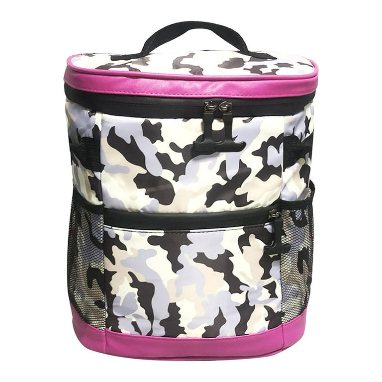 31 backpack cooler new arrivals