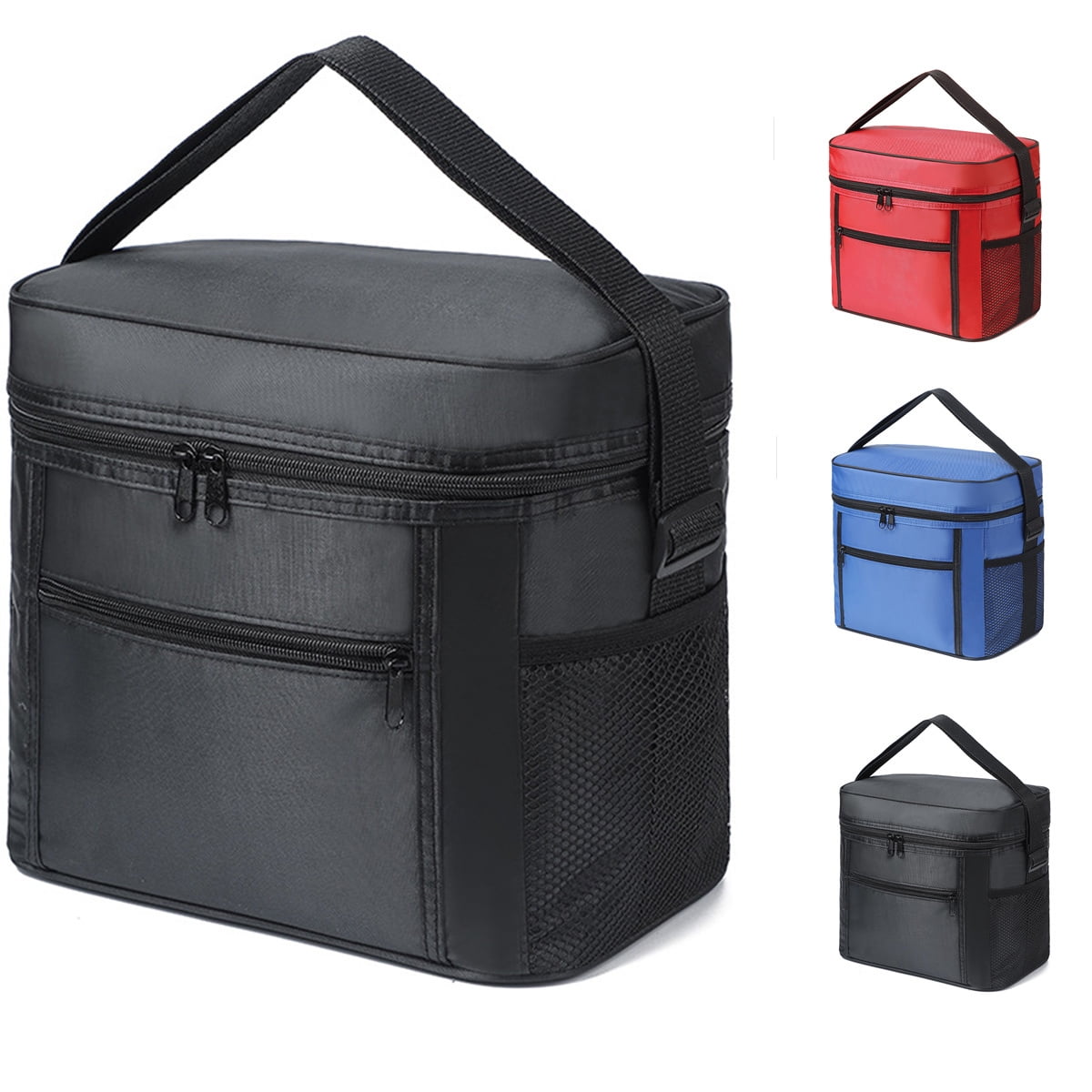 mini insulated cooler