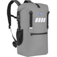thumbnail image 1 of Cooler Bags Insulated Leak Proof Soft Ice 42Cans Large Cooler Backpack Insulated  Leak Proof Travel Hiking Beach Camping Picnic Lunch Bags for Men Women for 12Hour Cooling, 1 of 6