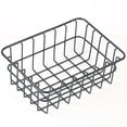 thumbnail image 1 of Cooler Basket for RTIC 32,Insert Dry-Goods Baskets Compatible with RTIC 32 Ultra-Light Coolers, 1 of 5