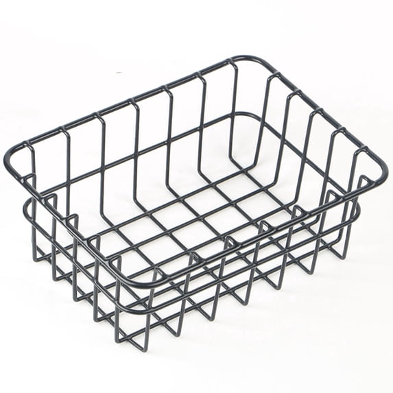 Cooler Basket for RTIC 32,Insert Dry-Goods Baskets Compatible with RTIC 32 Ultra-Light Coolers