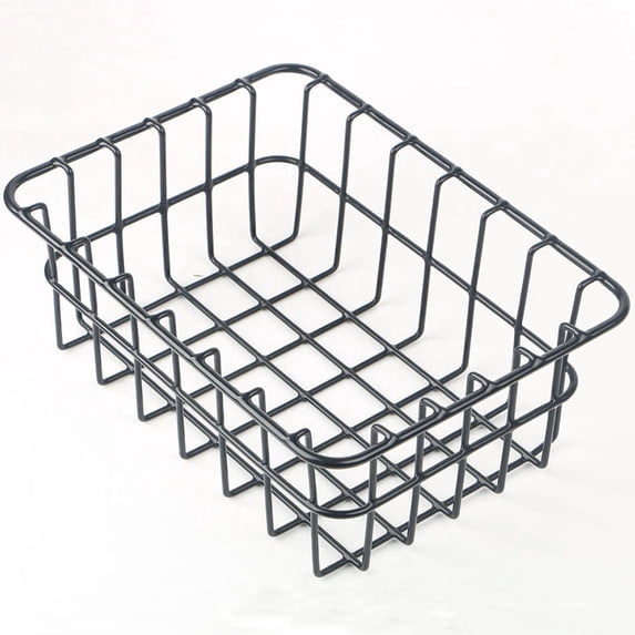 Cooler Basket for RTIC 52&72 Ultra-Light Coolers,Insert Dry-Goods Baskets Fit for Coleman 54 Qt Steel Belted Coolers