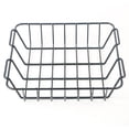 thumbnail image 1 of Cooler Basket for RTIC 65 Qt,Insert Dry-Goods Basket Compatible with RTIC 65 Coolers, 1 of 5