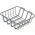 thumbnail image 1 of Cooler Basket for YETI 35&45,1PCS,Insert Dry-Goods Basket Compatible with YETI Tundra 35&45 Coolers, 1 of 5