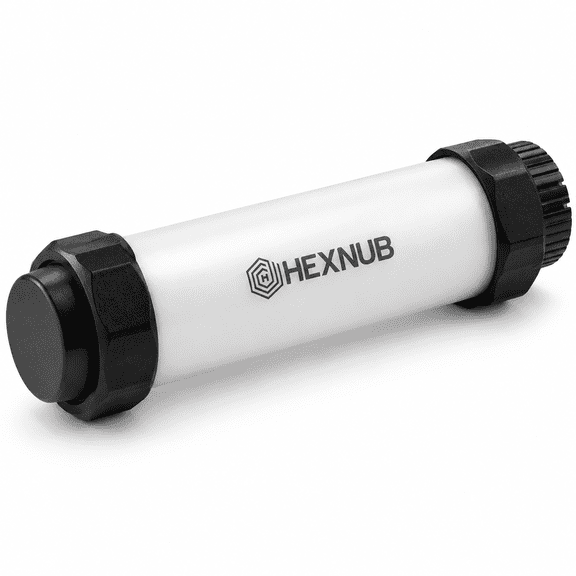 Cooler Box Light Waterproof Rechargeable Led For Rtic And Orca