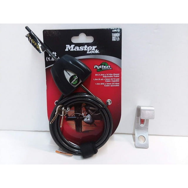 Cooler Compatible with Pelican Hard Ice Chests Secure Heavy Duty ing ...