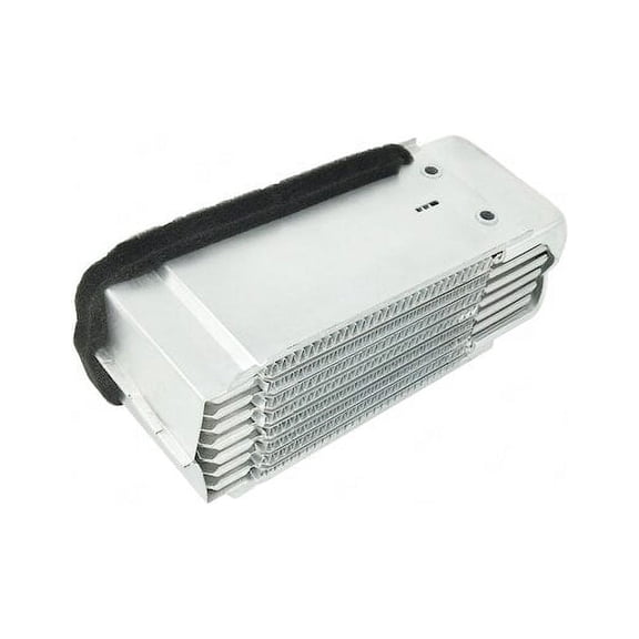 Cooler - Compatible with 1972 - 1979 Volkswagen Transporter 1973 1974 1975 1976 1977 1978
