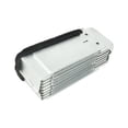 thumbnail image 1 of Cooler - Compatible with 1976 Porsche 912 2.0L H4, 1 of 2