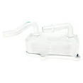 thumbnail image 1 of Cooler - Compatible with 1998 - 2000 Mercedes-Benz C280 2.8L V6 GAS 1999, 1 of 2