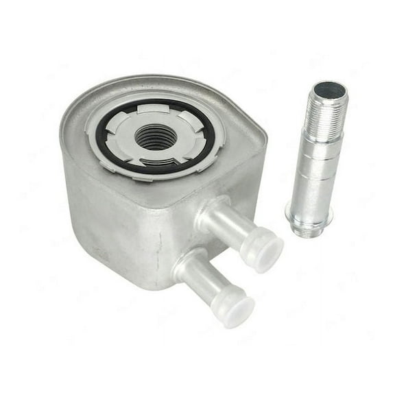 Cooler - Compatible with 2000 - 2005 Ford Excursion 2001 2002 2003 2004
