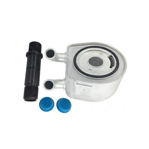 Cooler - Compatible with 2001 - 2007 Ford Escape 2002 2003 2004 2005 2006