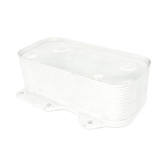 Cooler - Compatible with 2002 - 2003 Audi S6 C5 4.2L V8 GAS