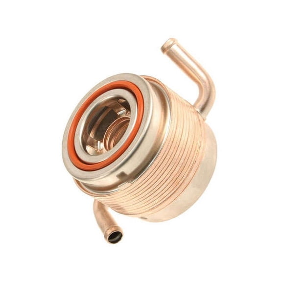 Cooler - Compatible with 2002 - 2007 Subaru Impreza 2003 2004 2005 2006