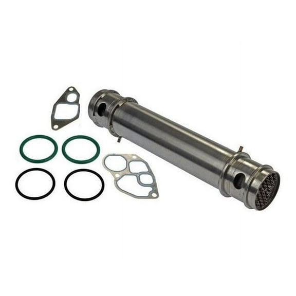 Cooler - Compatible with 2003 IC Corporation 1000 SC T444E