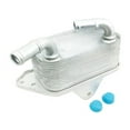 thumbnail image 1 of Cooler - Compatible with 2005 - 2009 Audi A4 Quattro 2006 2007 2008, 1 of 2