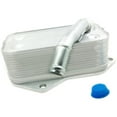 thumbnail image 1 of Cooler - Compatible with 2006 - 2007 BMW 525i, 1 of 2