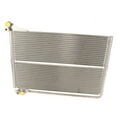 thumbnail image 1 of Cooler - Compatible with 2006 - 2010 BMW 550i 2007 2008 2009, 1 of 2