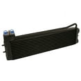 thumbnail image 1 of Cooler - Compatible with 2006 - 2010 BMW M5 2007 2008 2009, 1 of 1