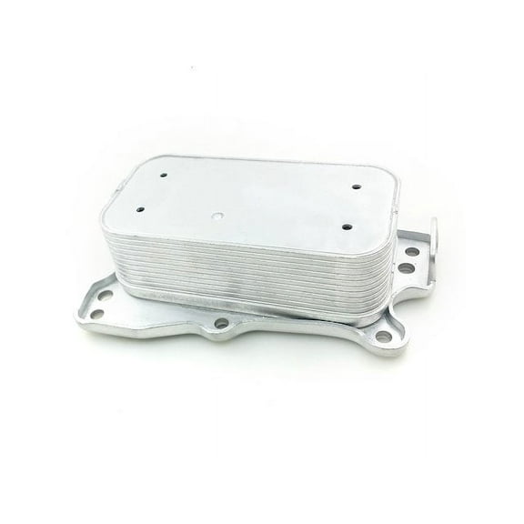 Cooler - Compatible with 2007 - 2012 Mercedes-Benz GL450 2008 2009 2010 2011
